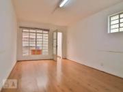 Casa / Sobrado em Condomínio para Venda em São Paulo/SP...