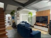 Casa / Sobrado em Condomínio para Venda em São Paulo/SP...