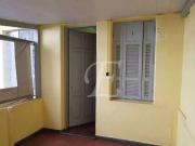 Casa / Sobrado em Condomínio para Venda em São Paulo/SP...