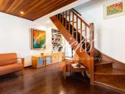 Casa / Sobrado em Condomínio para Venda em São Paulo/SP...