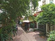Casa / Sobrado em Condomínio para Venda em São Paulo/SP...