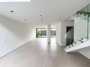 Casa / Sobrado em Condomínio para Venda em São Paulo/SP...