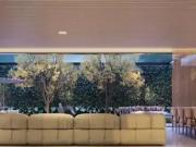 Casa / Sobrado em Condomínio para Venda em São Paulo/SP...