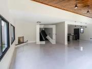 Casa / Sobrado em Condomínio para Venda em São Paulo/SP...