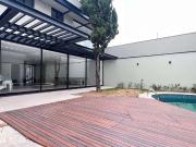 Casa / Sobrado em Condomínio para Venda em São Paulo/SP...