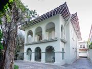 Casa / Sobrado em Condomínio para Venda em São Paulo/SP...