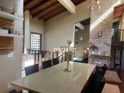 Casa / Sobrado em Condomínio para Venda em São Paulo/SP...