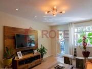 Casa / Sobrado em Condomínio para Venda em São Paulo/SP...