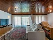 Casa / Sobrado em Condomínio para Venda em São Paulo/SP...