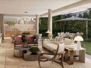 Casa / Sobrado em Condomínio para Venda em São Paulo/SP...