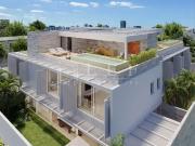 Casa / Sobrado em Condomínio para Venda em São Paulo/SP...