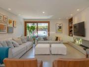 Casa / Sobrado em Condomínio para Venda em São Paulo/SP...