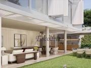 Casa / Sobrado em Condomínio para Venda em São Paulo/SP...