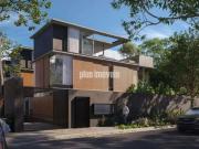 Casa / Sobrado em Condomínio para Venda em São Paulo/SP...