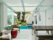 Casa / Sobrado em Condomínio para Venda em São Paulo/SP...