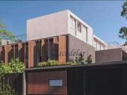 Casa / Sobrado em Condomínio para Venda em São Paulo/SP...