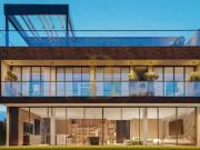 Casa / Sobrado em Condomínio para Venda em São Paulo/SP...