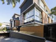 Casa / Sobrado em Condomínio para Venda em São Paulo/SP...