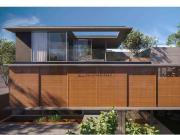 Casa / Sobrado em Condomínio para Venda em São Paulo/SP...