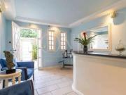 Casa / Sobrado em Condomínio para Venda em São Paulo/SP...