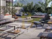 Casa / Sobrado em Condomínio para Venda em São Paulo/SP...