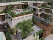 Casa / Sobrado em Condomínio para Venda em São Paulo/SP...