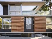 Casa / Sobrado em Condomínio para Venda em São Paulo/SP...