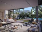 Casa / Sobrado em Condomínio para Venda em São Paulo/SP...