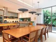 Casa / Sobrado em Condomínio para Venda em São Paulo/SP...