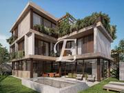 Casa / Sobrado em Condomínio para Venda em São Paulo/SP...