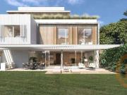 Casa / Sobrado em Condomínio para Venda em São Paulo/SP...