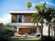 Casa / Sobrado em Condomínio para Venda em São Paulo/SP...