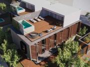 Casa / Sobrado em Condomínio para Venda em São Paulo/SP...