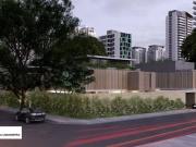 Casa / Sobrado em Condomínio para Venda em São Paulo/SP...