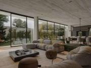 Casa / Sobrado em Condomínio para Venda em São Paulo/SP...