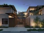 Casa / Sobrado em Condomínio para Venda em São Paulo/SP...