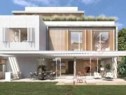 Casa / Sobrado em Condomínio para Venda em São Paulo/SP...