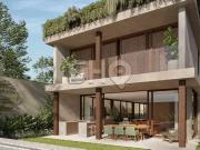 Casa / Sobrado em Condomínio para Venda em São Paulo/SP...