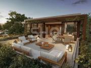 Casa / Sobrado em Condomínio para Venda em São Paulo/SP...