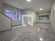 Casa / Sobrado em Condomínio para Venda em São Paulo/SP...