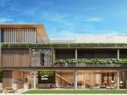 Casa / Sobrado em Condomínio para Venda em São Paulo/SP...