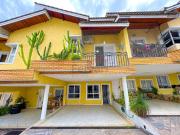Casa / Sobrado em Condomínio para Venda em São Paulo/SP...