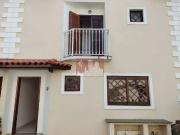 Casa / Sobrado em Condomínio para Venda em São Paulo/SP...