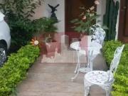 Casa / Sobrado em Condomínio para Venda em São Paulo/SP...