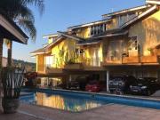 Casa / Sobrado em Condomínio para Venda em São Paulo/SP...