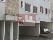 Casa / Sobrado em Condomínio para Venda em São Paulo/SP...