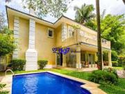 Casa / Sobrado em Condomínio para Venda em São Paulo/SP...