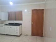 Casa / Sobrado em Condomínio para Venda em São Paulo/SP...