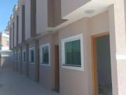 Casa / Sobrado em Condomínio para Venda em São Paulo/SP...