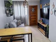 Casa / Sobrado em Condomínio para Venda em São Paulo/SP...